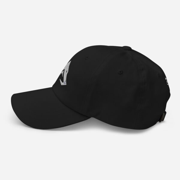 classic-dad-hat-black-left-side-6892fdf1b18e9.jpg classic-dad-hat-black-left-side-6892fdf1b18e9.jpg