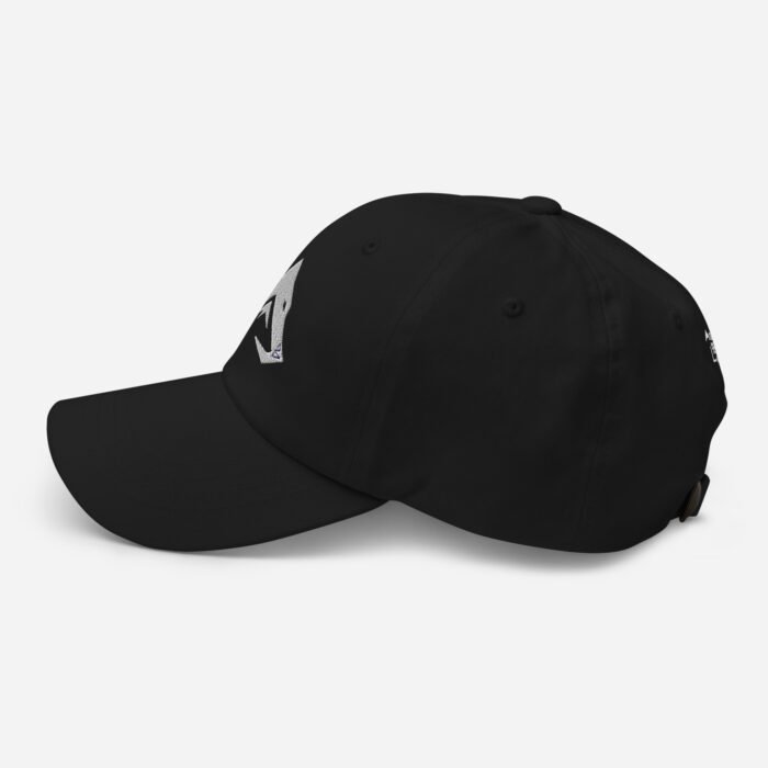 B2D Baseball Cap - Image 7