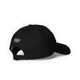 classic-dad-hat-black-right-back-6892fdf1b0a3f.jpg