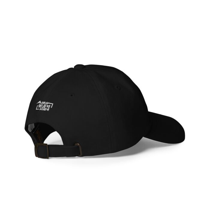 B2D Baseball Cap - Image 2