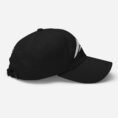classic-dad-hat-black-right-side-6892fdf1b13e0.jpg