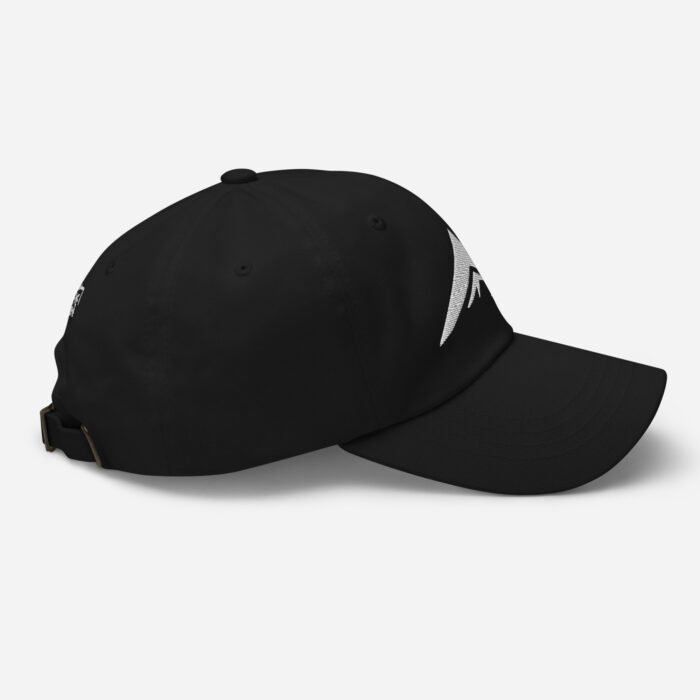 B2D Baseball Cap - Image 5