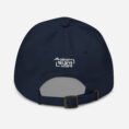 classic-dad-hat-navy-back-6892fdf1b35de.jpg