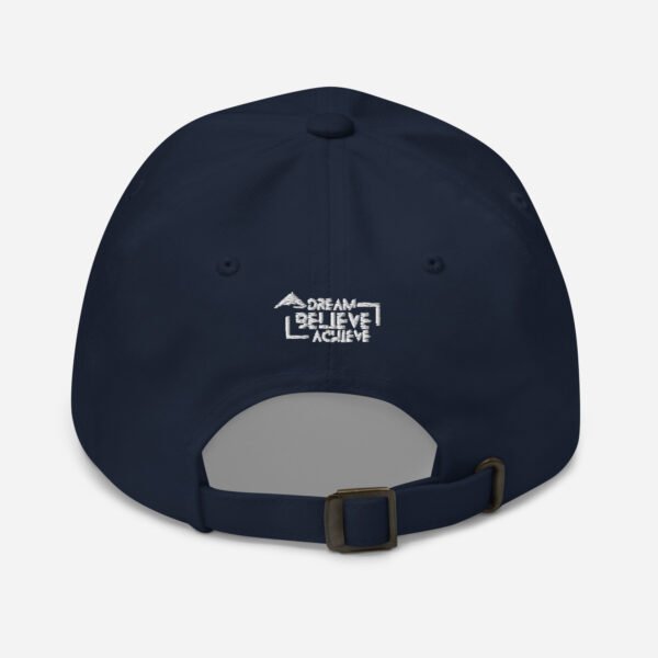 classic-dad-hat-navy-back-6892fdf1b35de.jpg classic-dad-hat-navy-back-6892fdf1b35de.jpg