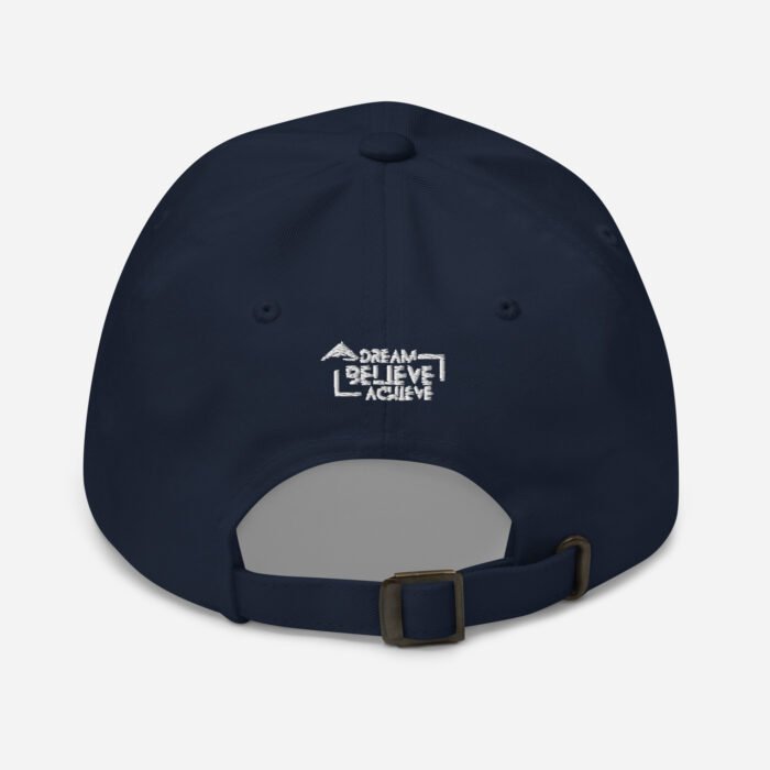 B2D Baseball Cap - Image 15