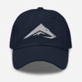 classic-dad-hat-navy-front-6892fdf1af822.jpg