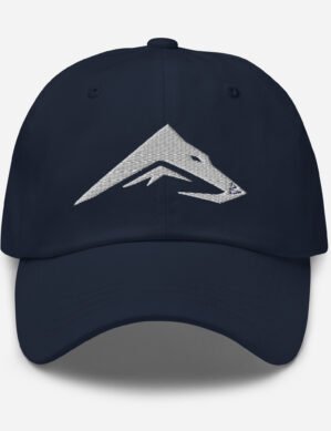 B2D Baseball Cap