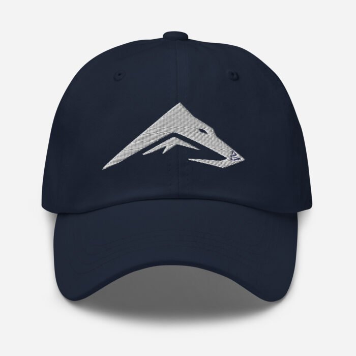 B2D Baseball Cap