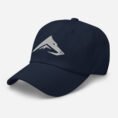 classic-dad-hat-navy-left-front-6892fdf1b322f.jpg