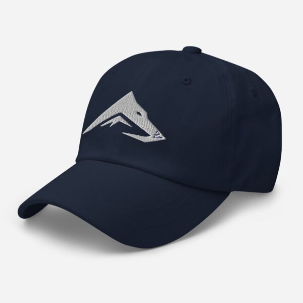 classic-dad-hat-navy-left-front-6892fdf1b322f.jpg classic-dad-hat-navy-left-front-6892fdf1b322f.jpg
