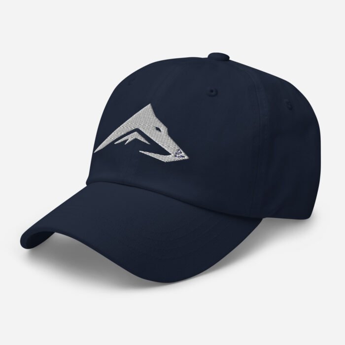 B2D Baseball Cap - Image 14