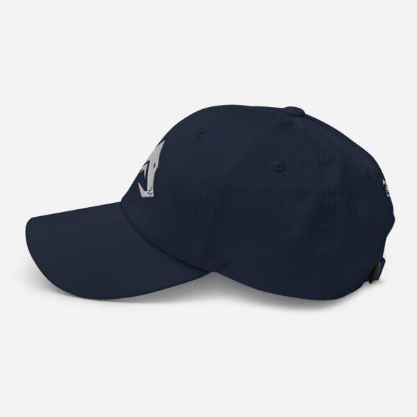 classic-dad-hat-navy-left-side-6892fdf1b2e96.jpg classic-dad-hat-navy-left-side-6892fdf1b2e96.jpg
