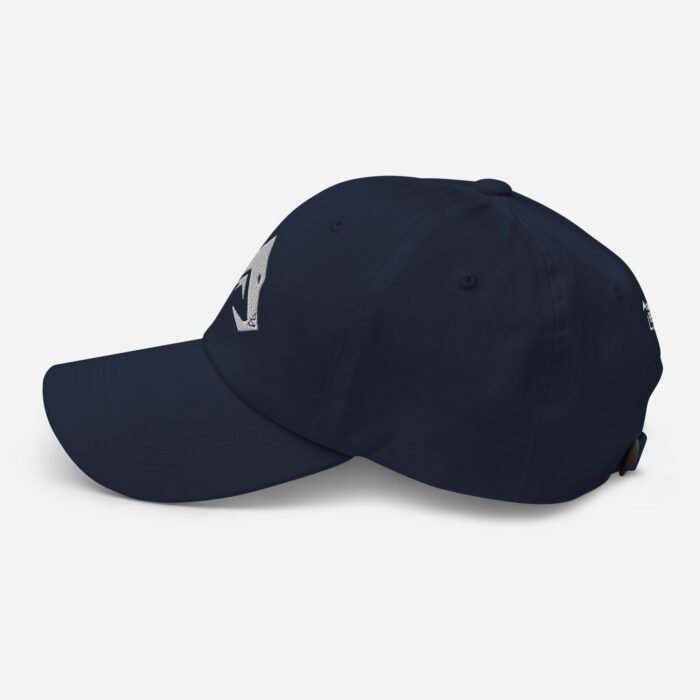 B2D Baseball Cap - Image 13