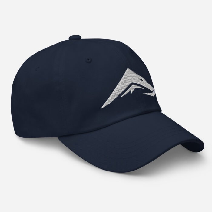 B2D Baseball Cap - Image 12