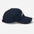 classic-dad-hat-navy-right-side-6892fdf1b2662.jpg