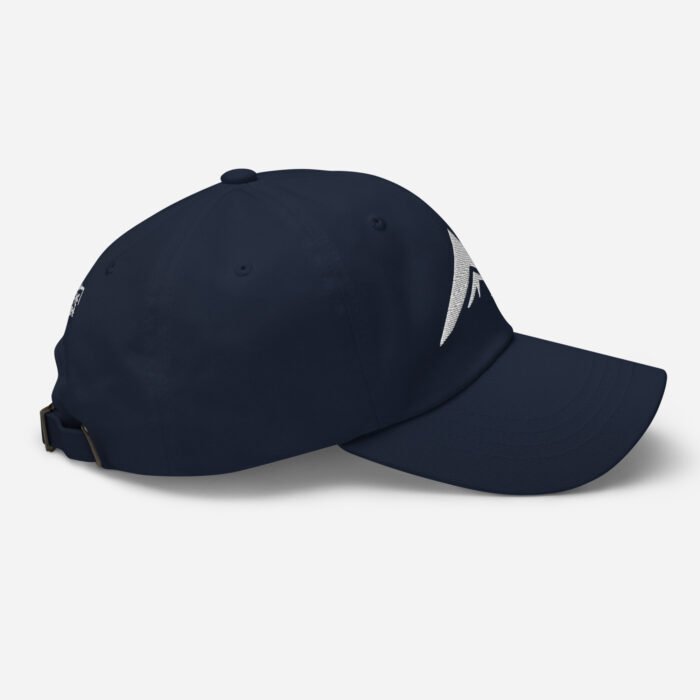 B2D Baseball Cap - Image 11