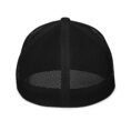 closed-back-trucker-cap-black-back-6892f86a0cf8d.jpg