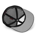 closed-back-trucker-cap-black-product-details-6892f86a0dac9.jpg
