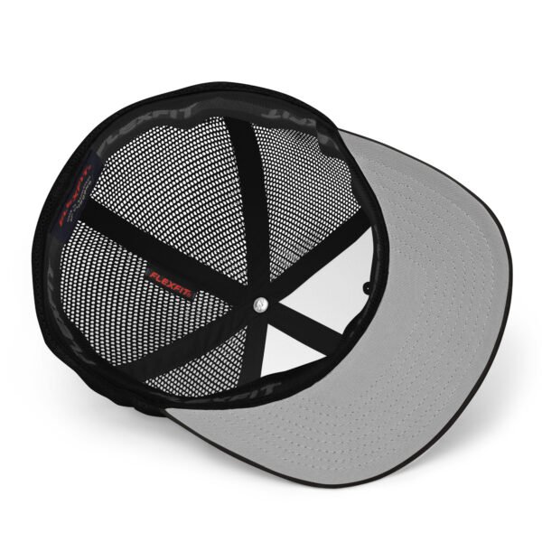 closed-back-trucker-cap-black-product-details-6892f86a0dac9.jpg
