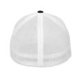 closed-back-trucker-cap-black-white-back-6892f86a0dcff.jpg