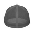 closed-back-trucker-cap-charcoal-back-6892f86a0df4f.jpg