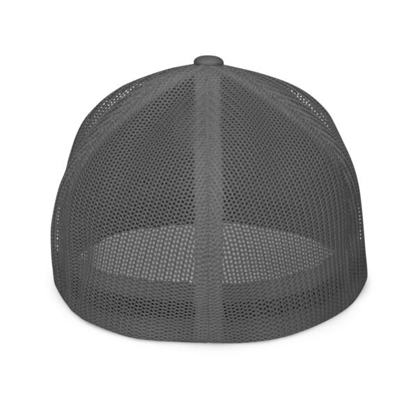 closed-back-trucker-cap-charcoal-back-6892f86a0df4f.jpg