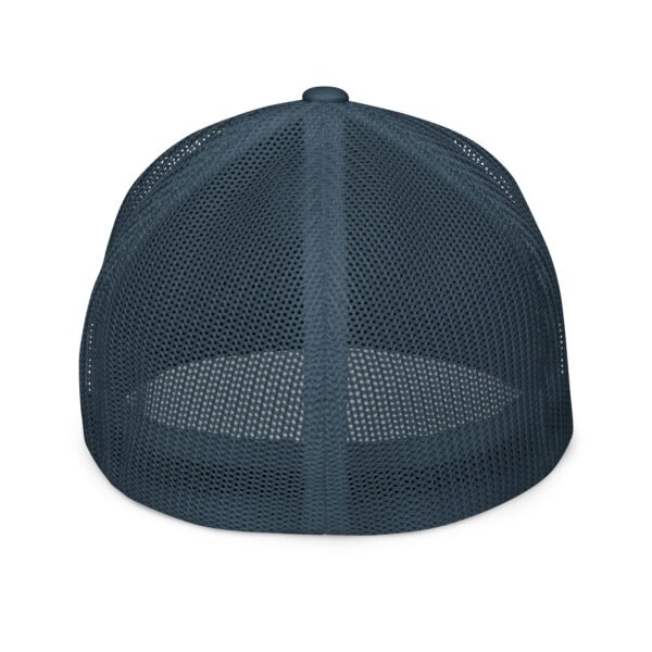 closed-back-trucker-cap-navy-back-6892f86a0de1a.jpg