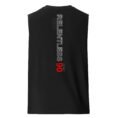 unisex-muscle-shirt-black-back-6892ff1473958.jpg