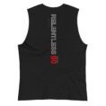 unisex-muscle-shirt-black-back-6892ff1473b46.jpg