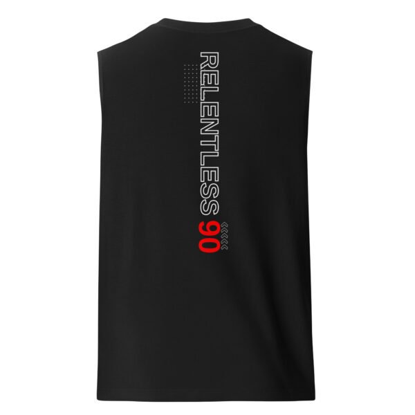 unisex-muscle-shirt-black-back-6896c73e21524.jpg unisex-muscle-shirt-black-back-6896c73e21524.jpg