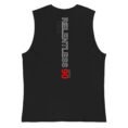 unisex-muscle-shirt-black-back-6896c73e2171a.jpg