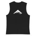 unisex-muscle-shirt-black-front-6892ff1472a09.jpg