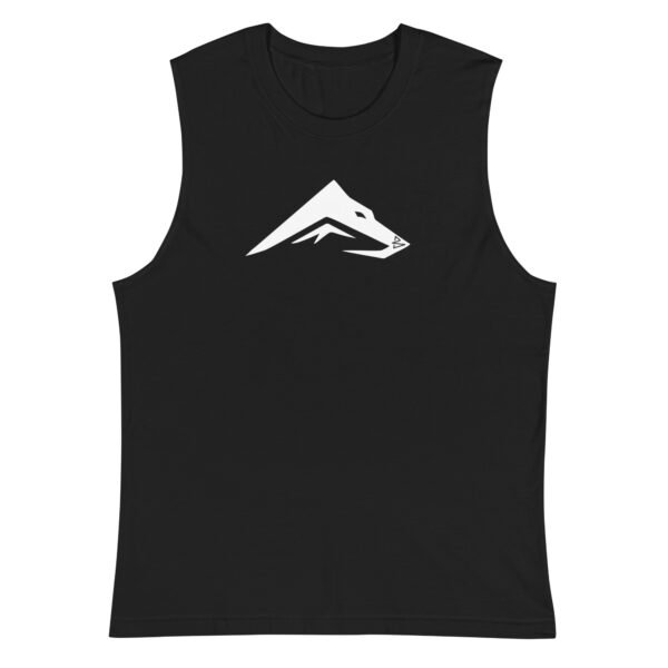 unisex-muscle-shirt-black-front-6892ff1472a09.jpg