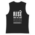 unisex-muscle-shirt-black-front-6896c73e20a11.jpg