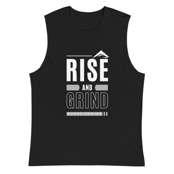 unisex-muscle-shirt-black-front-6896c73e20a11.jpg unisex-muscle-shirt-black-front-6896c73e20a11.jpg