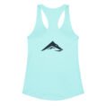 womens-ideal-racerback-tank-top-cancun-back-68958c04c5729.jpg