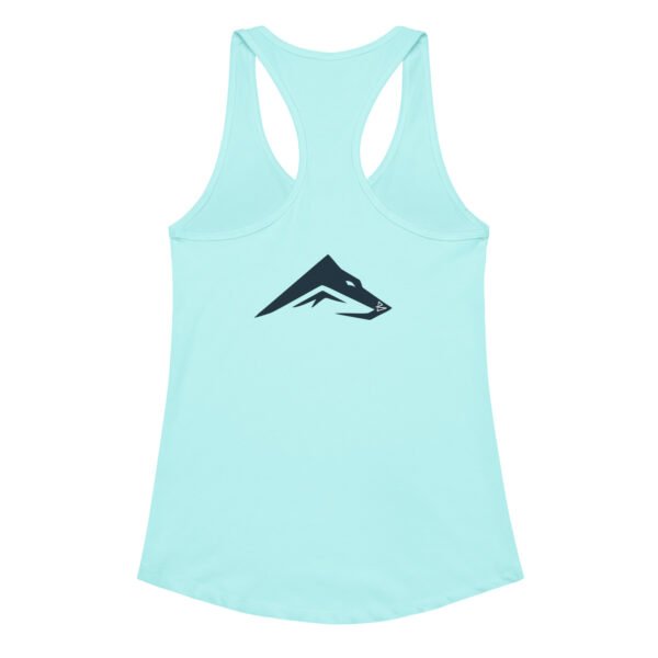 womens-ideal-racerback-tank-top-cancun-back-68958c04c5729.jpg