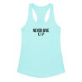 womens-ideal-racerback-tank-top-cancun-front-68958c04c54d6.jpg