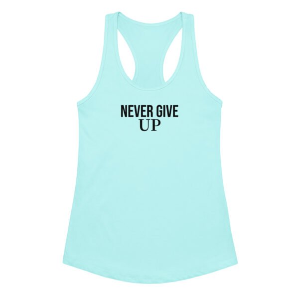 womens-ideal-racerback-tank-top-cancun-front-68958c04c54d6.jpg