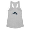 womens-ideal-racerback-tank-top-heather-gray-back-68958c04c509f.jpg