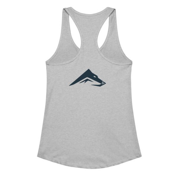 womens-ideal-racerback-tank-top-heather-gray-back-68958c04c509f.jpg