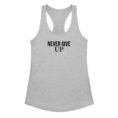 womens-ideal-racerback-tank-top-heather-gray-front-68958c04c529f.jpg