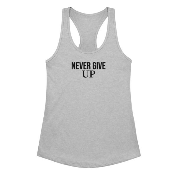 womens-ideal-racerback-tank-top-heather-gray-front-68958c04c529f.jpg
