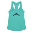 womens-ideal-racerback-tank-top-tahiti-blue-back-68958c04c4ddc.jpg