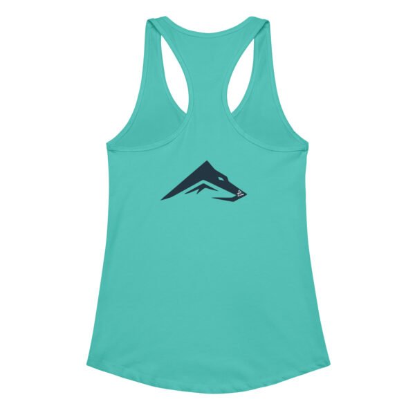womens-ideal-racerback-tank-top-tahiti-blue-back-68958c04c4ddc.jpg