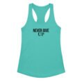 womens-ideal-racerback-tank-top-tahiti-blue-front-68958c04c4f31.jpg