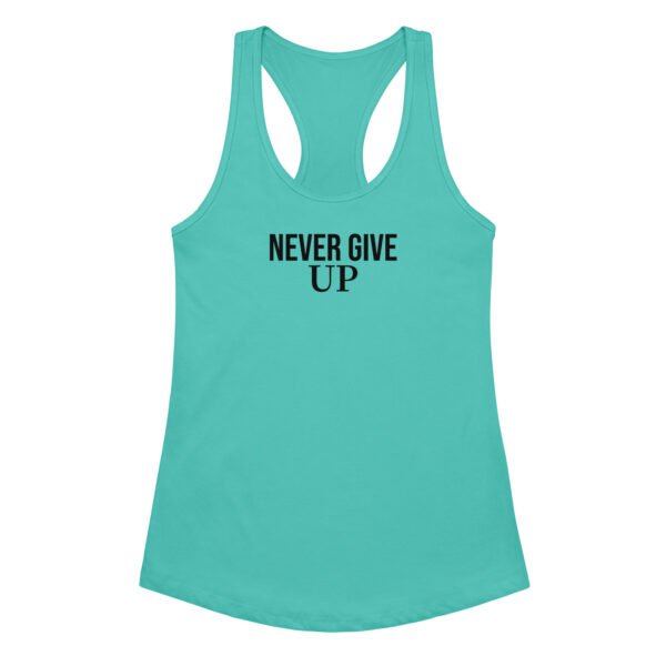 womens-ideal-racerback-tank-top-tahiti-blue-front-68958c04c4f31.jpg