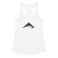 womens-ideal-racerback-tank-top-white-back-68958c04c59c7.jpg