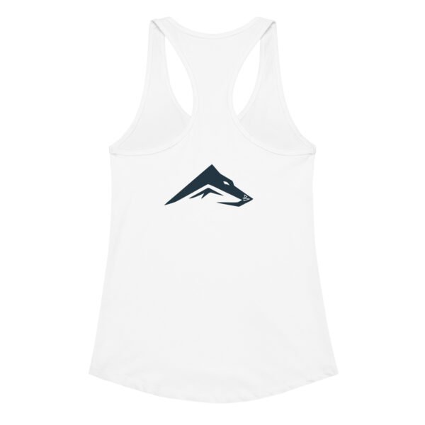 womens-ideal-racerback-tank-top-white-back-68958c04c59c7.jpg