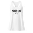 womens-ideal-racerback-tank-top-white-front-68958c04c4af5.jpg